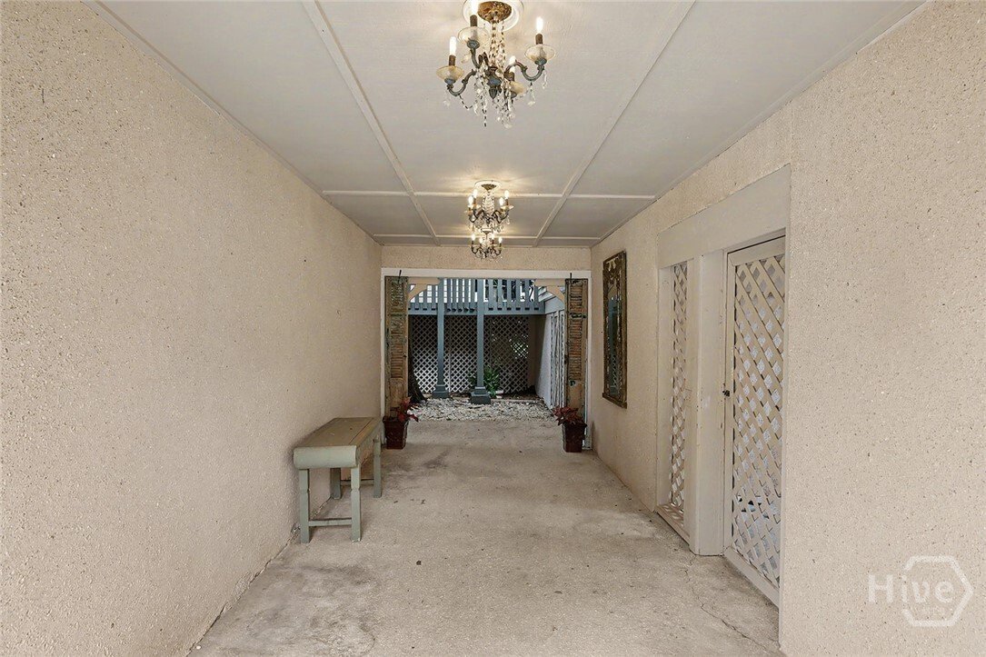 House in Savannah, Georgia, United States 4 - 18086878
