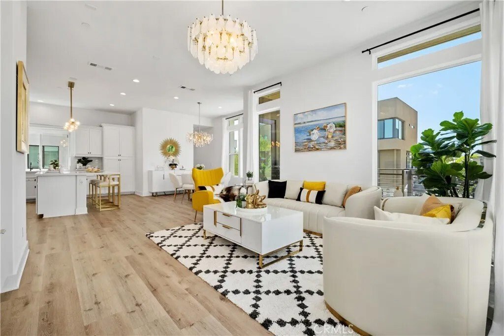 Condo in Irvine, California, United States 4 - 16985531