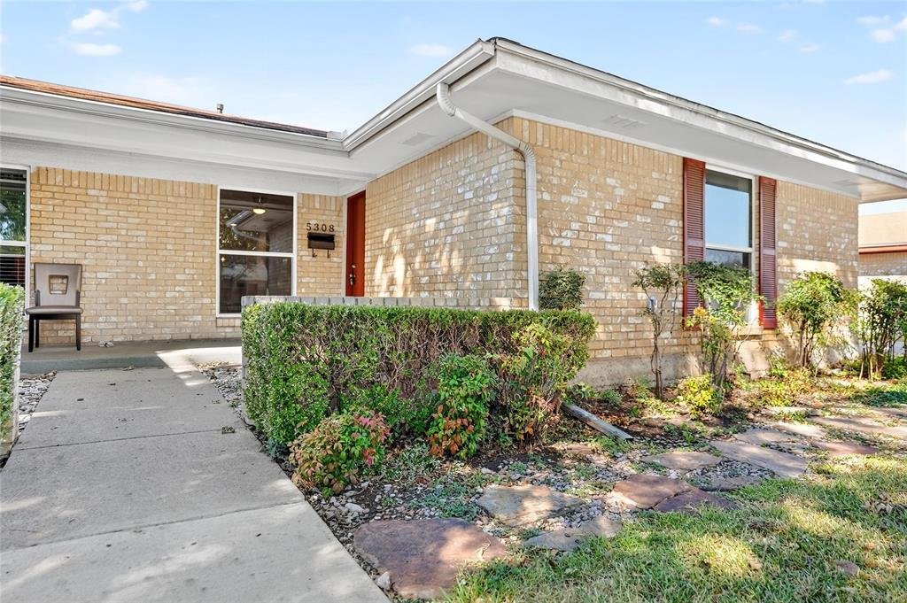 Apartment in Fort Worth, Texas, United States 3 - 18087076