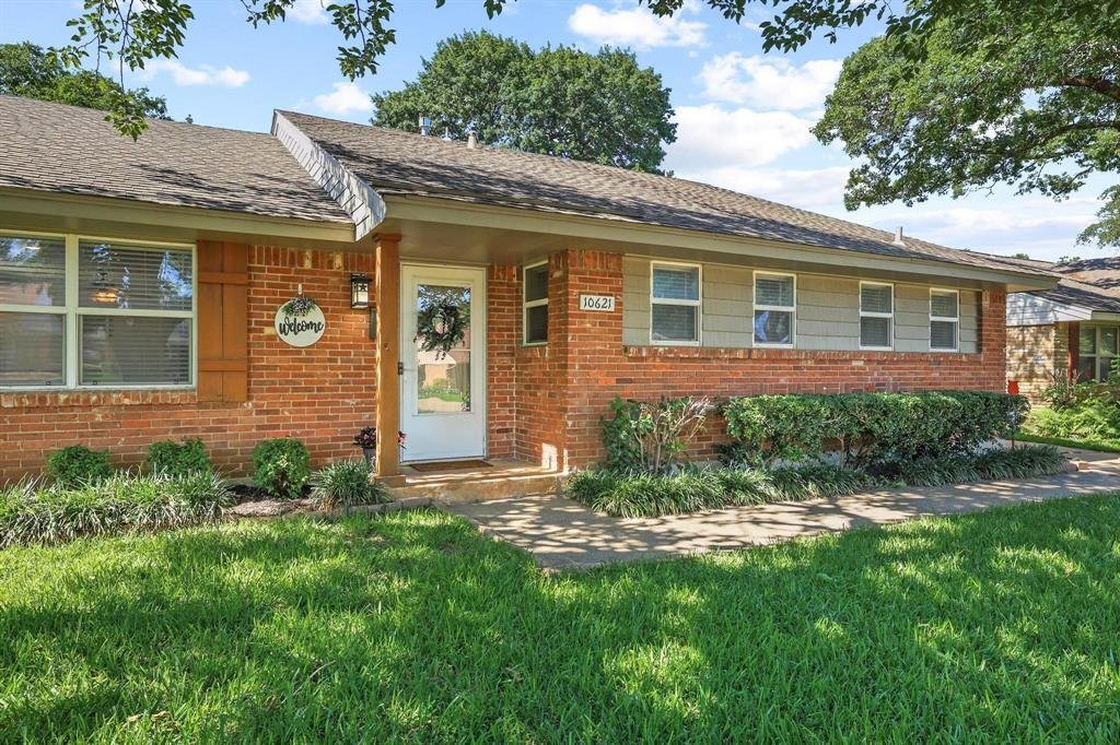 House in Dallas, Texas, United States 1 - 18082087