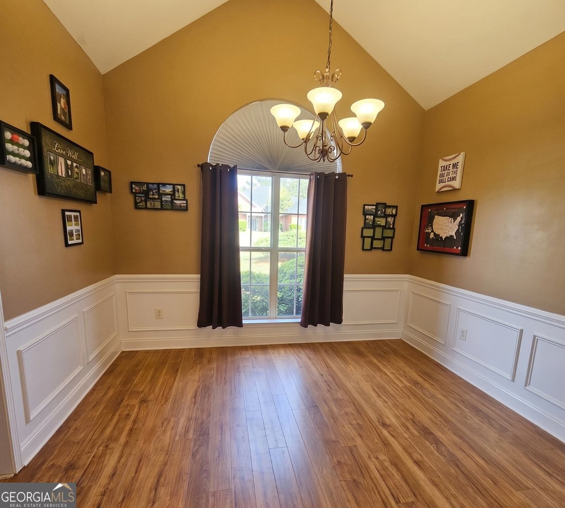 House in Kathleen, Georgia, United States 4 - 18082650