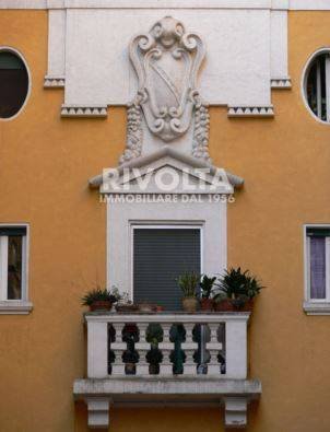 Apartment in Aventino - San Saba, Rome, Italy 4 - 18087986
