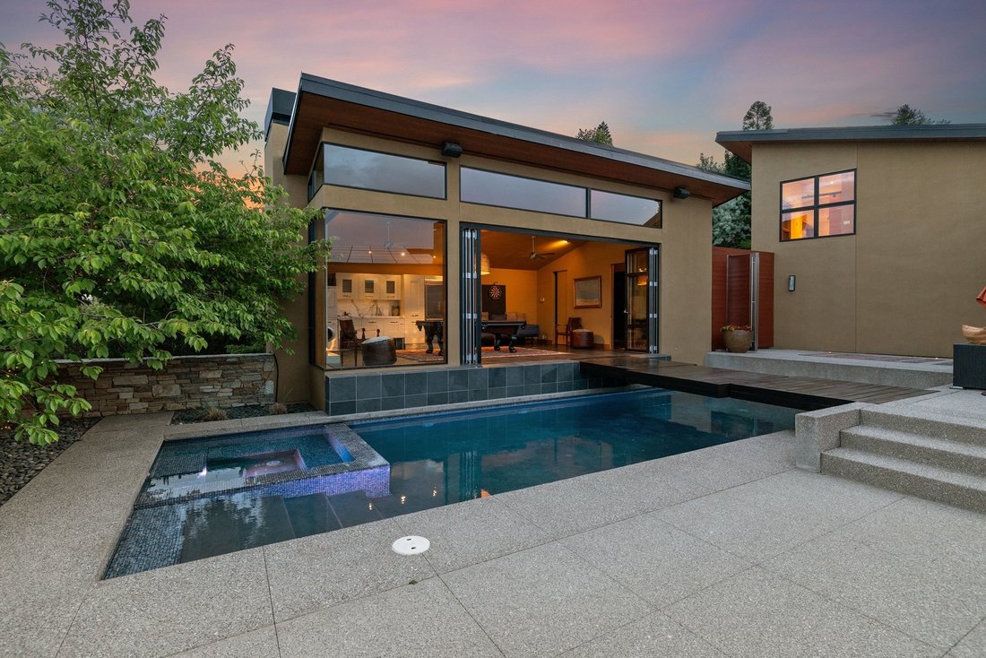 Maison à Reno, Nevada, États-Unis 5 - 18082851