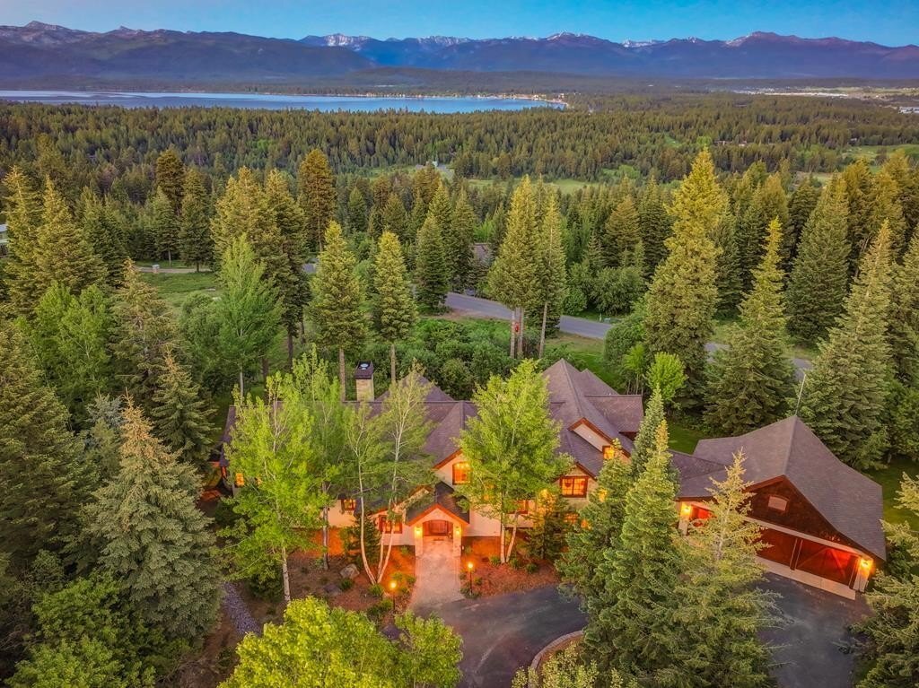 McCall, Idaho, United States 2 - 18089751