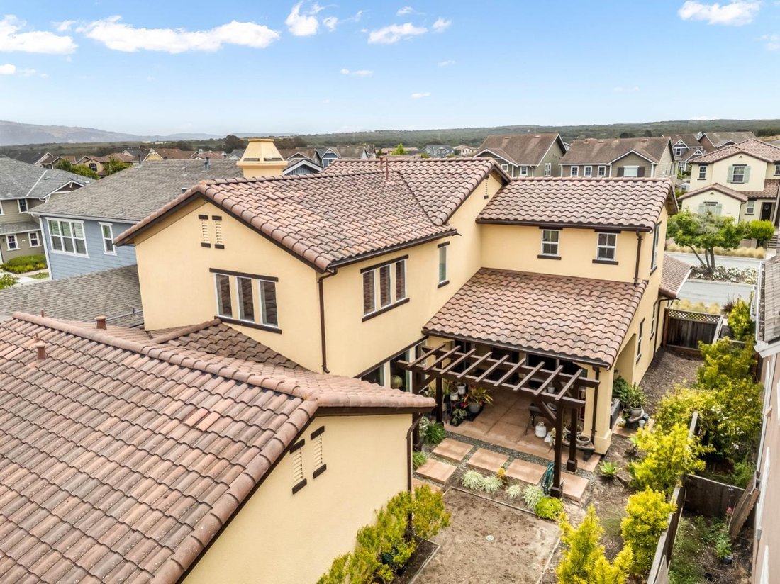 House in Marina, California, United States 5 - 18086716