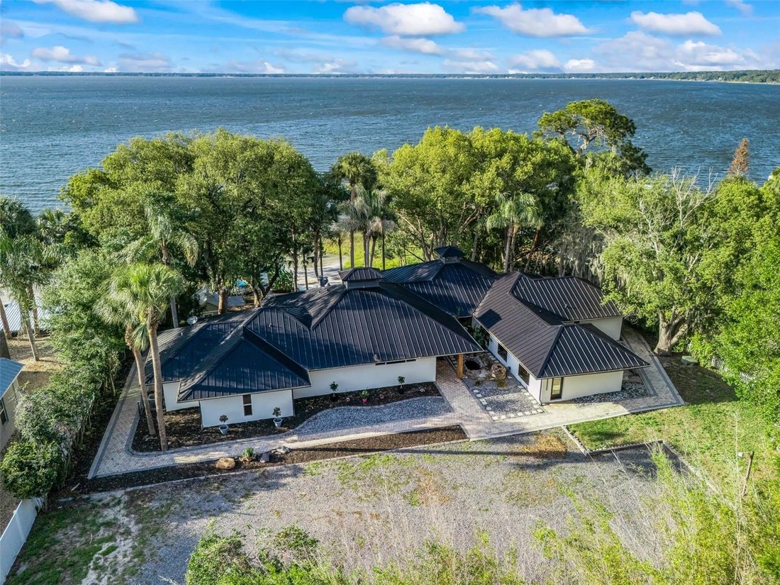 House in Weirsdale, Florida, United States 5 - 18085000
