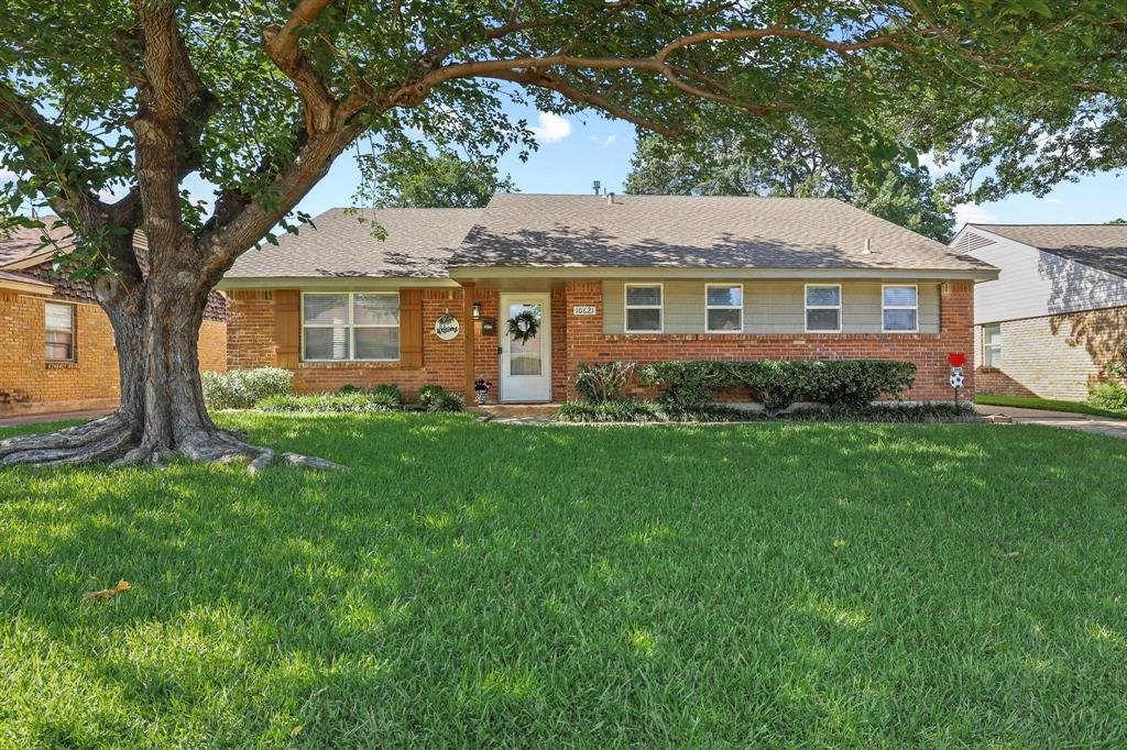 House in Dallas, Texas, United States 3 - 18082087
