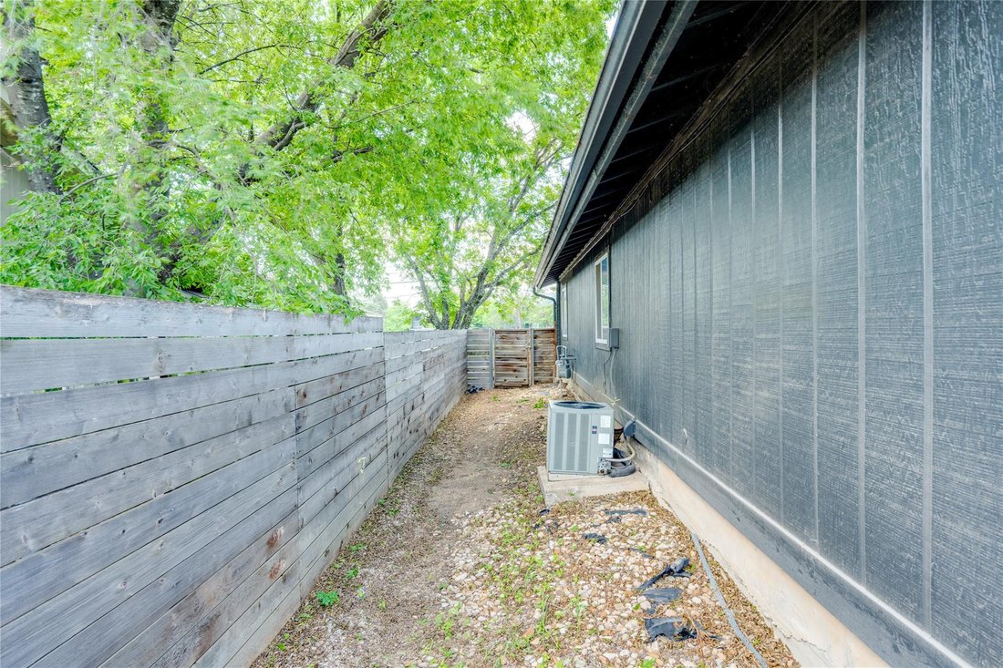 Austin, Texas, United States 5 - 18082909