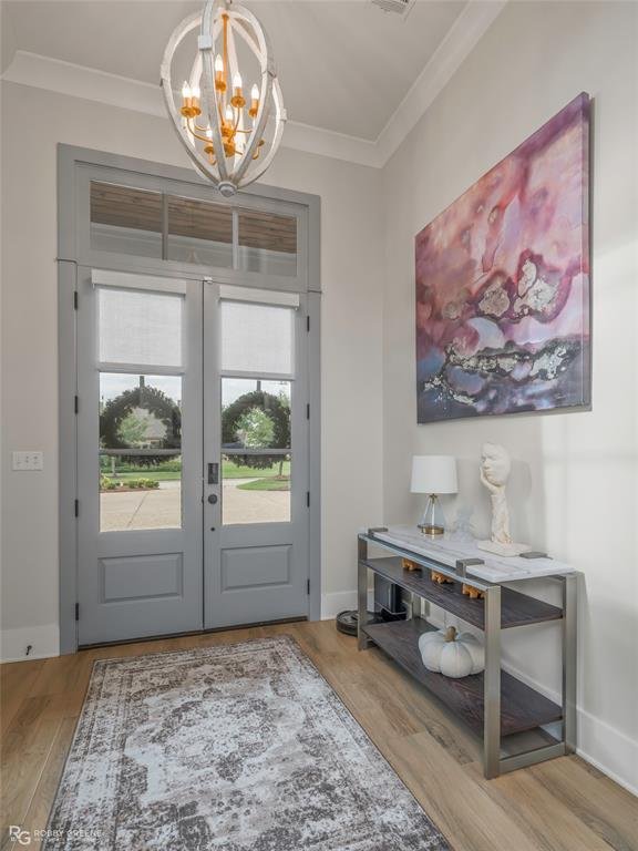 House in Bossier City, Louisiana, United States 5 - 18087066