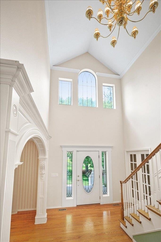 House in Spokane Valley, Washington, United States 5 - 18084468