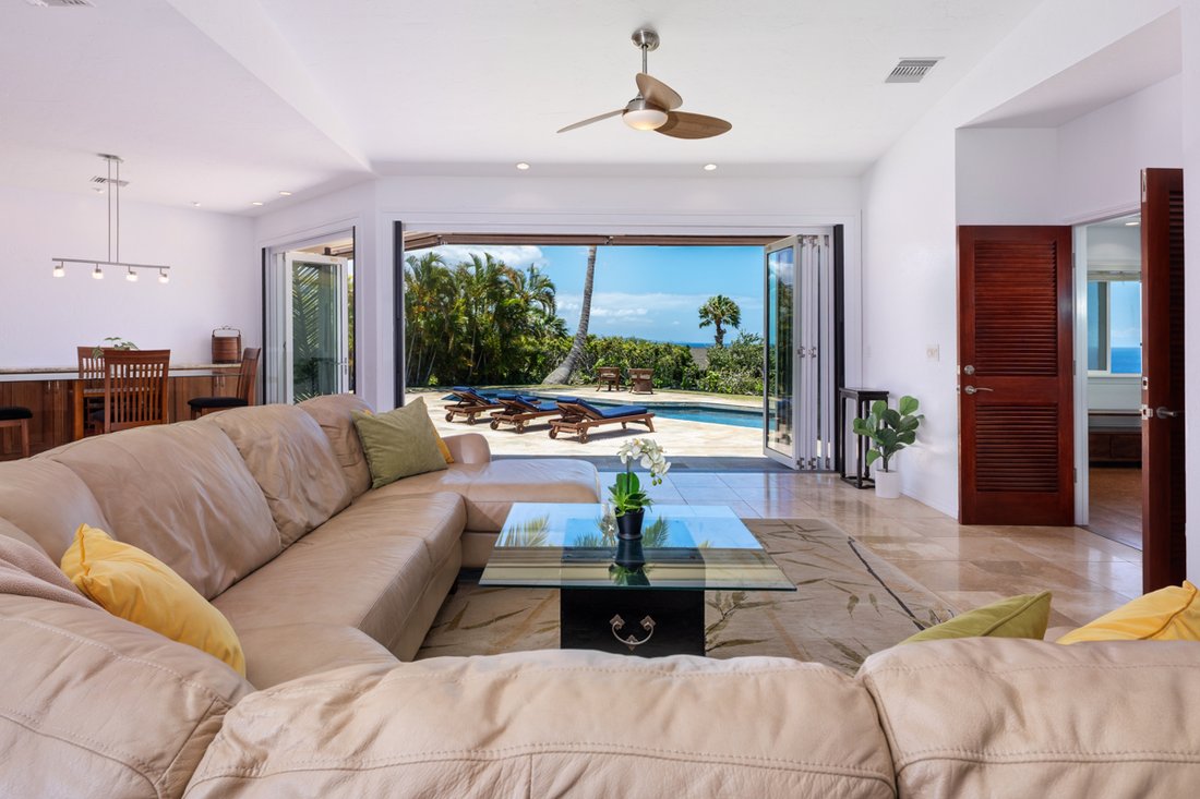House in Waimea, Hawaii, United States 5 - 18088119