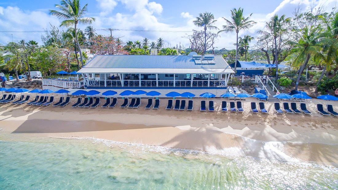 House in Westmoreland, Saint James, Barbados 5 - 18088001