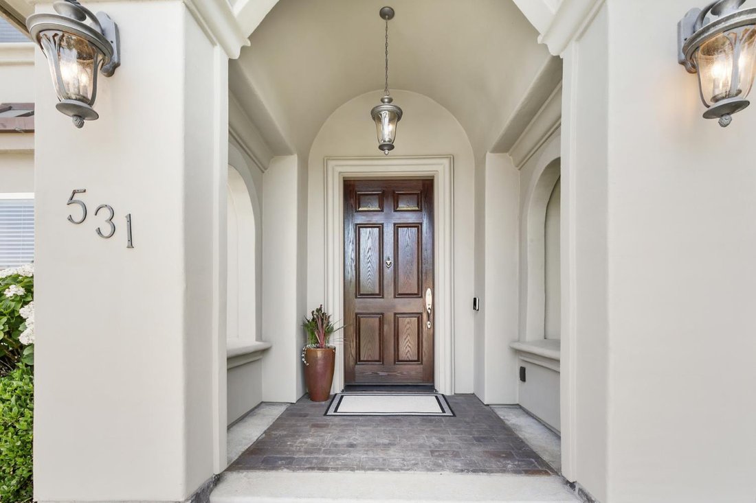 House in Granite Bay, California, United States 3 - 18089767