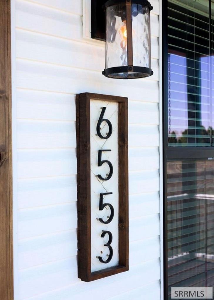 House in Rexburg, Idaho, United States 5 - 18084871