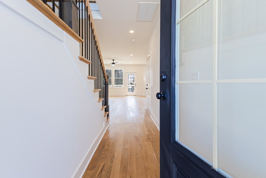 House in Nashville, Tennessee, United States 3 - 18089430