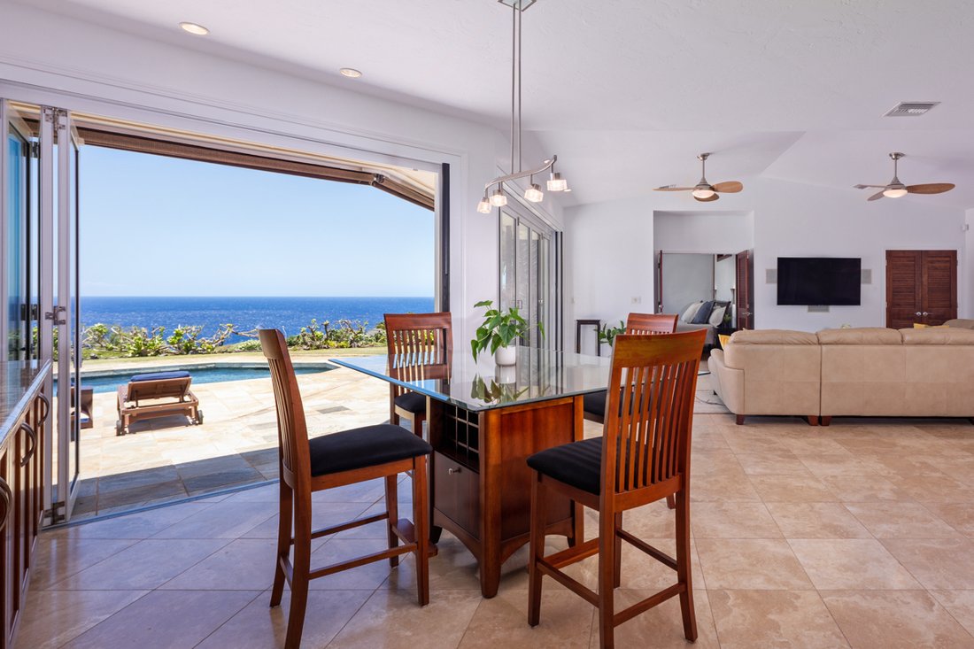 House in Waimea, Hawaii, United States 2 - 18088119