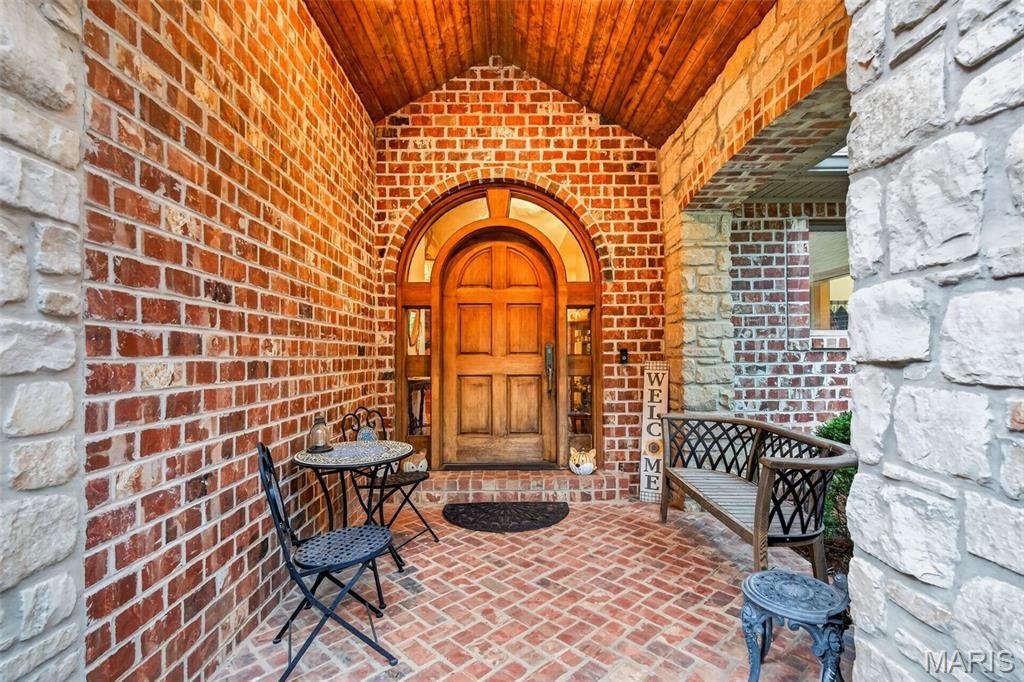 House in Marthasville, Missouri, United States 4 - 18088634