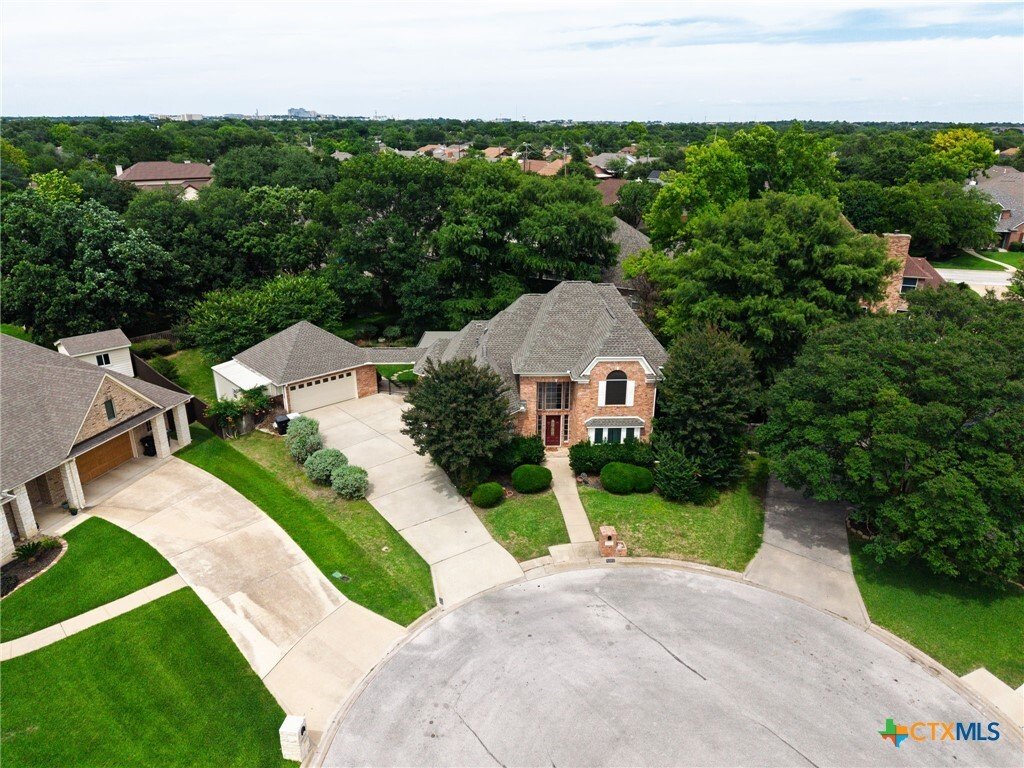 House in Temple, Texas, United States 3 - 18089141