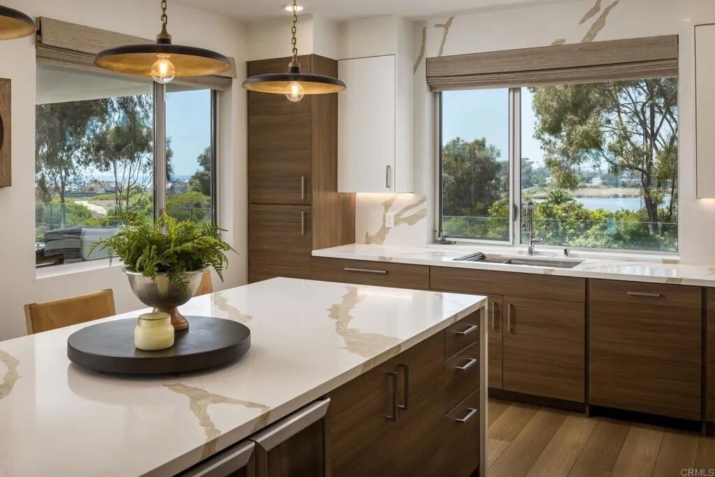 Condo in Carlsbad, California, United States 1 - 18081908