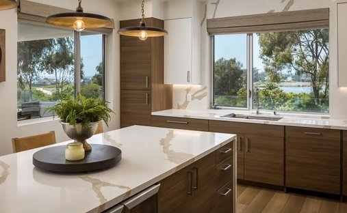 Condo in Carlsbad, California, United States 1