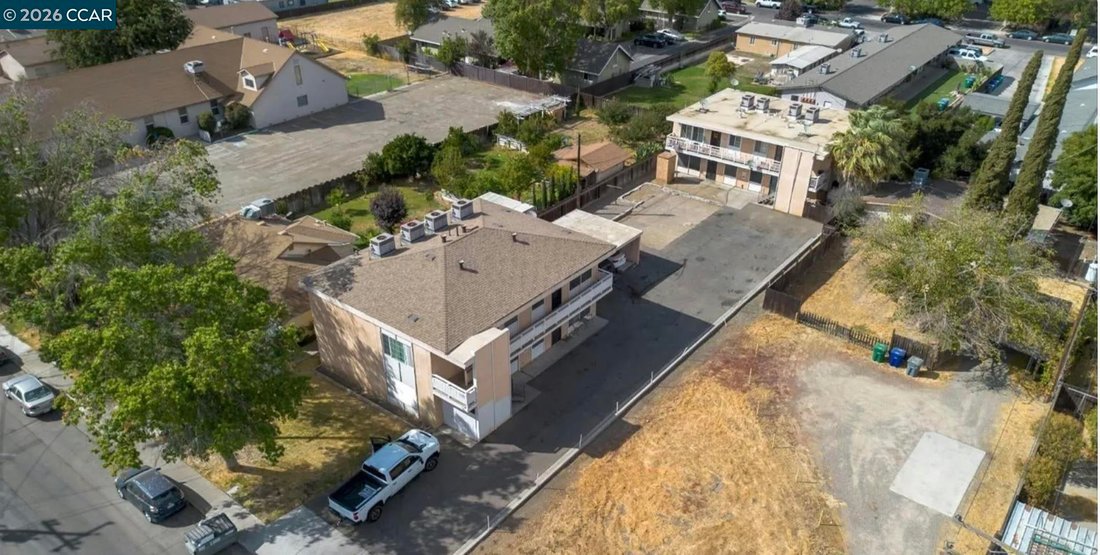 Los Banos, California, United States 1 - 18086611