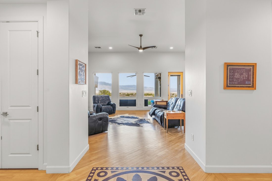 House in Rio Rancho, New Mexico, United States 5 - 18088585
