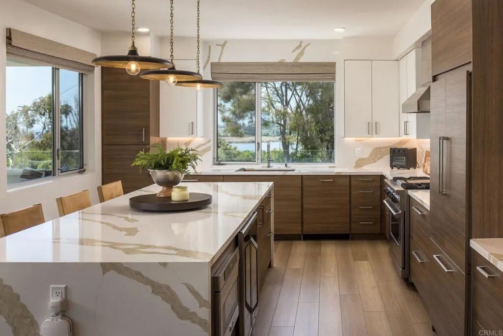 Condo in Carlsbad, California, United States 4 - 18081908