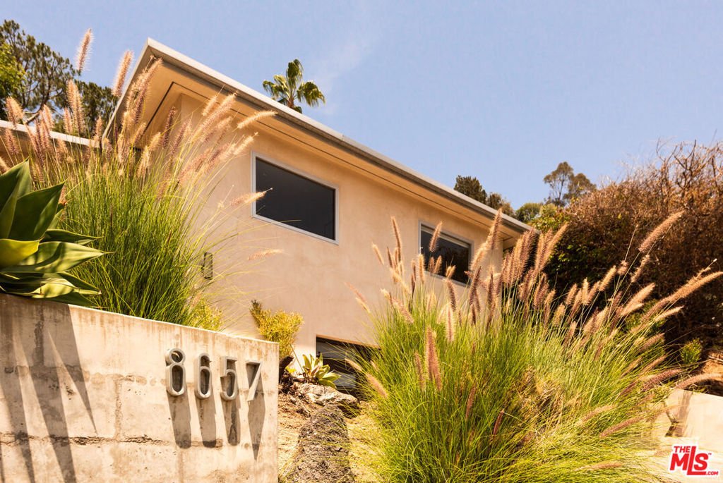 House in Los Angeles, California, United States 1 - 18086832