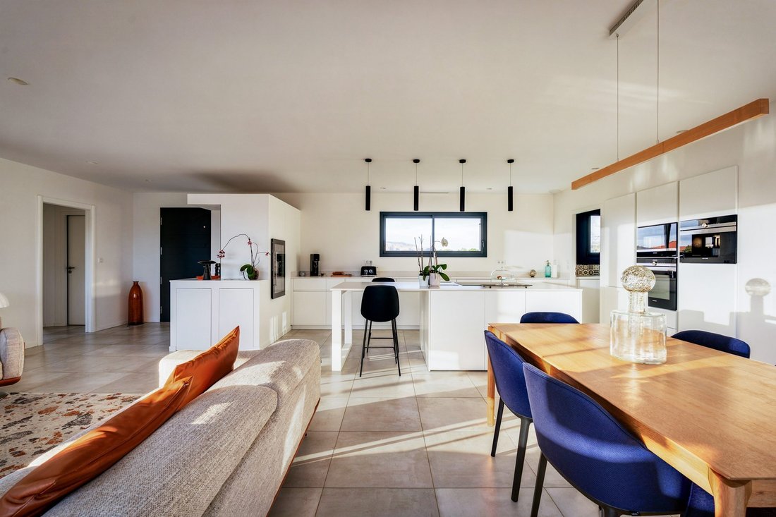 House in Saint-Lys, Occitania, France 5 - 18088182
