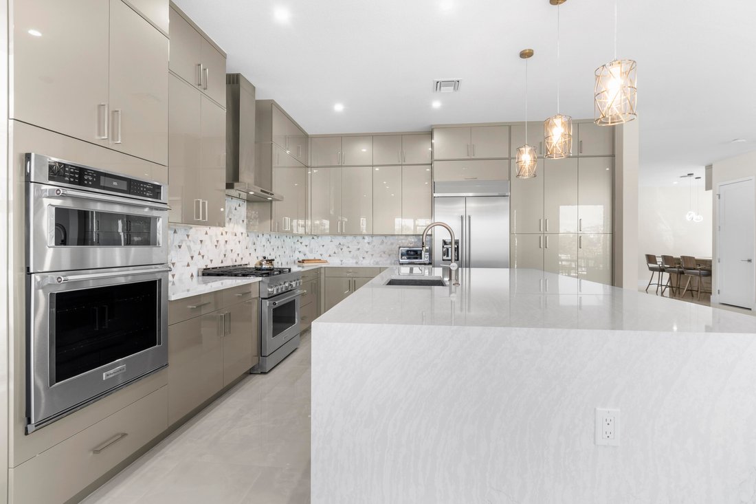 House in Loxahatchee, Florida, United States 4 - 18086344