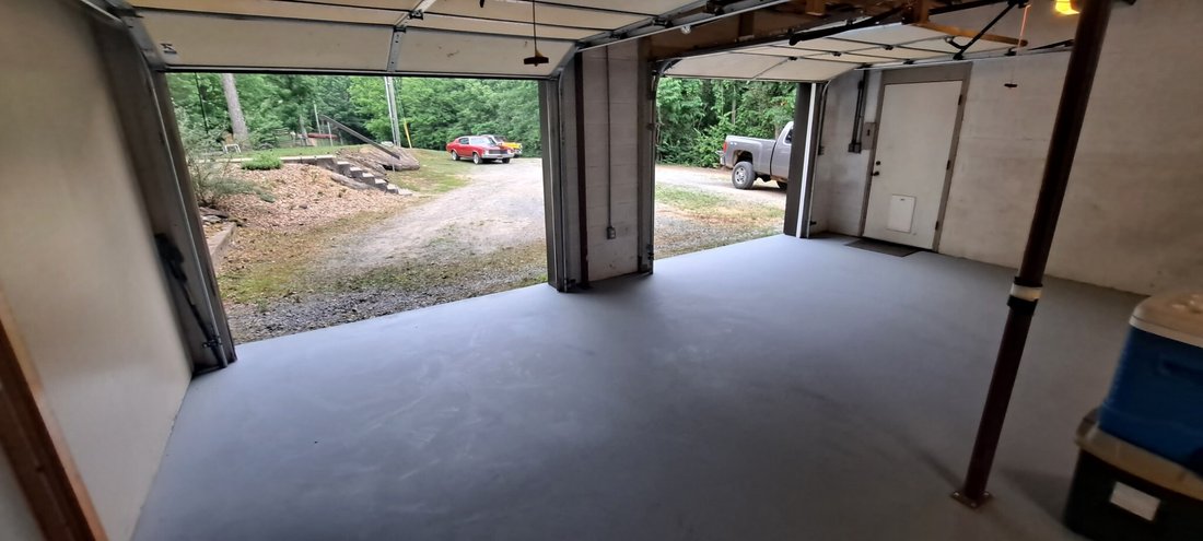 House in Pegram, Tennessee, United States 5 - 18081569