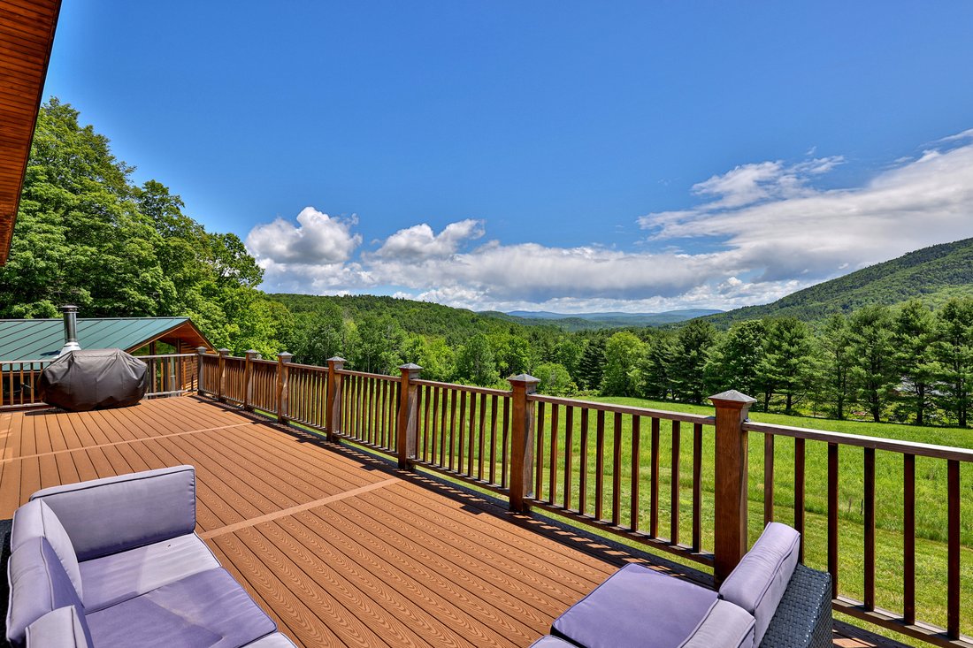 House in Windsor, Vermont, United States 2 - 18080945
