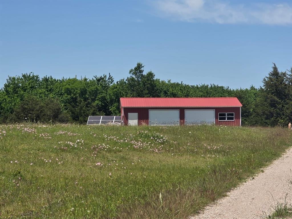 Land in Farmersville, Texas, Vereinigte Staaten 2 - 18089727