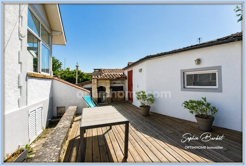 House in Aiguillon, Arcachon, France 2 - 18083039