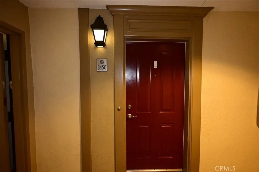 Condo in Irvine, California, United States 3 - 18088900