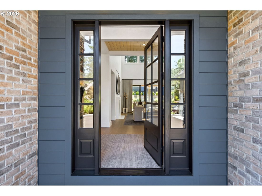 House in Lake Oswego, Oregon, United States 3 - 18089200