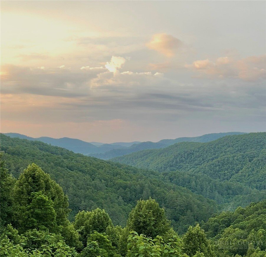 House in Lenoir, North Carolina, United States 3 - 18080971