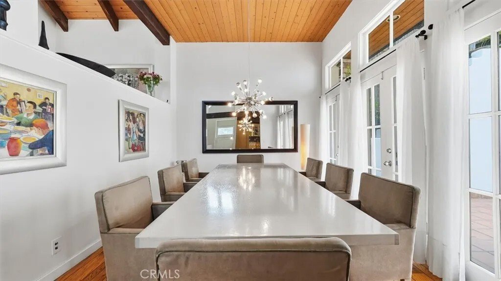 House in Beverly Hills, California, United States 4 - 18013315
