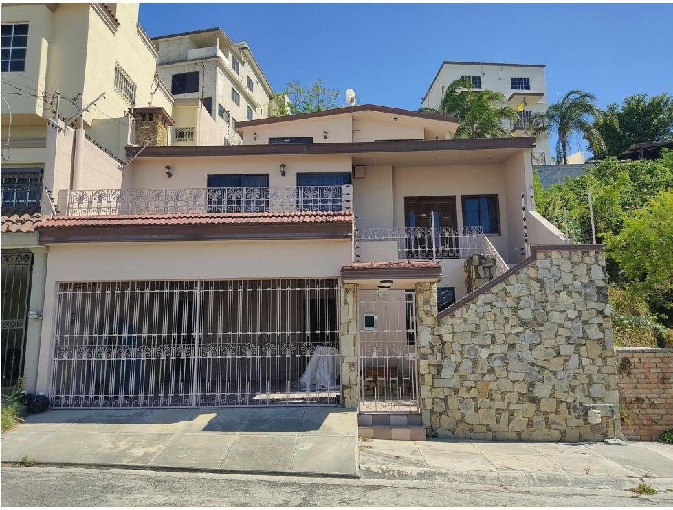House in Guadalupe, Nuevo Leon, Mexico 1 - 18087378