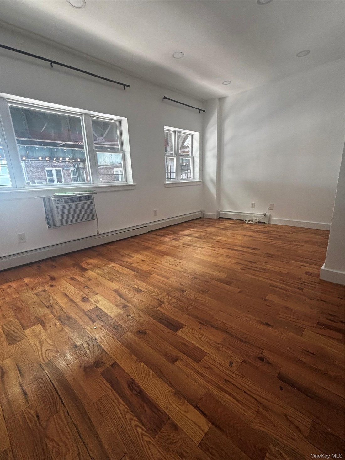 House in New York, New York, United States 5 - 18071515