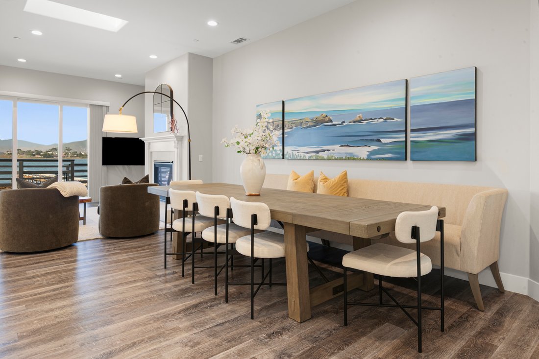 House in Baywood-Los Osos, California, United States 5 - 18084117