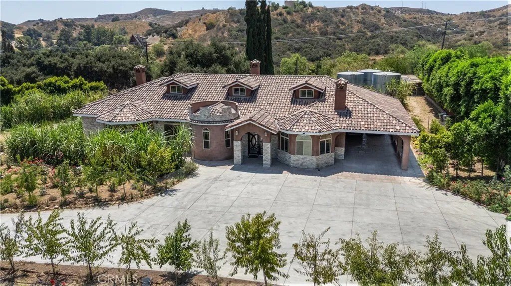 House in Los Angeles, California, United States 2 - 18085268