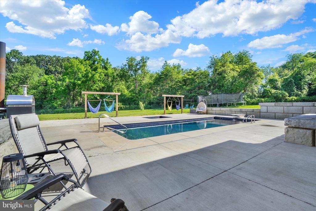 House in Windsor, Pennsylvania, United States 5 - 17674426