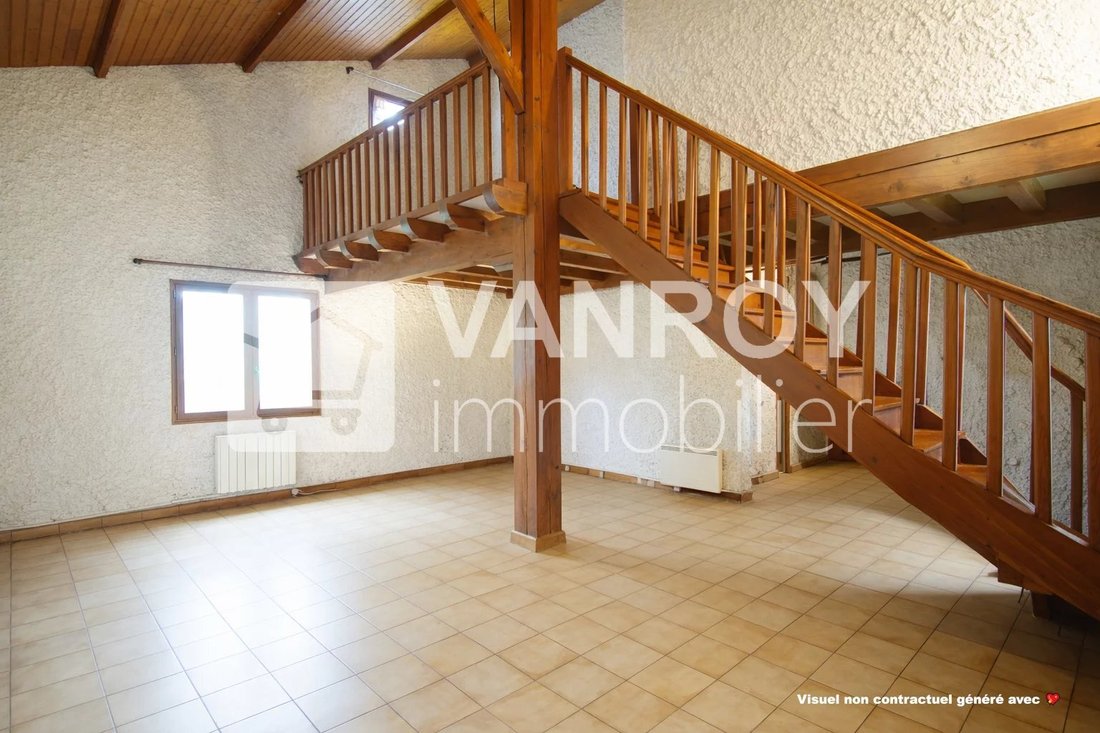 Villa in Centre Ville, Gujan-Mestras, France 4 - 18084418