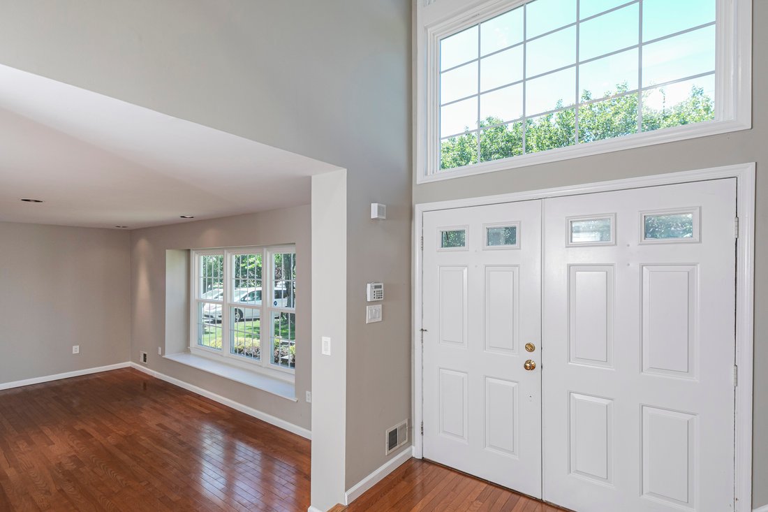 House in North Brunswick Township, New Jersey, United States 5 - 18083519