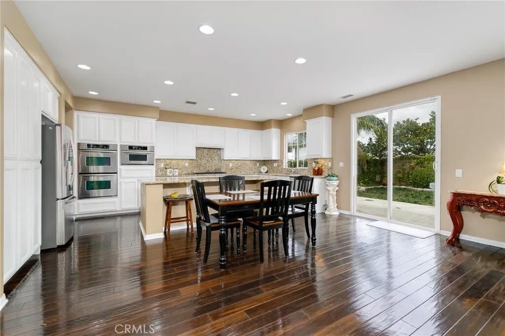 House in Corona, California, United States 5 - 18088920