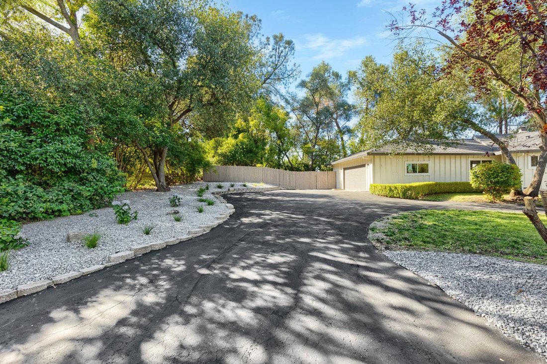 House in Granite Bay, California, United States 4 - 18089748