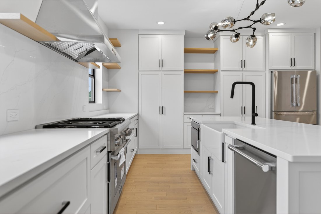 House in Downers Grove, Illinois, United States 5 - 18086260