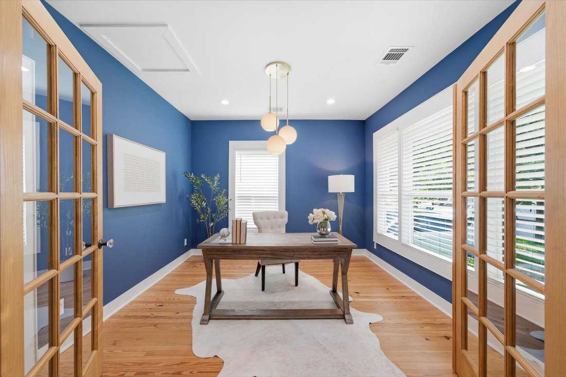 House in Houston, Texas, United States 2 - 18041847