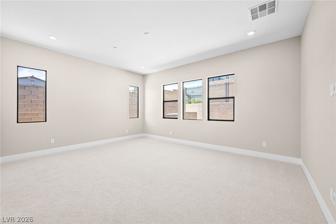 House in Las Vegas, Nevada, United States 4 - 16989977